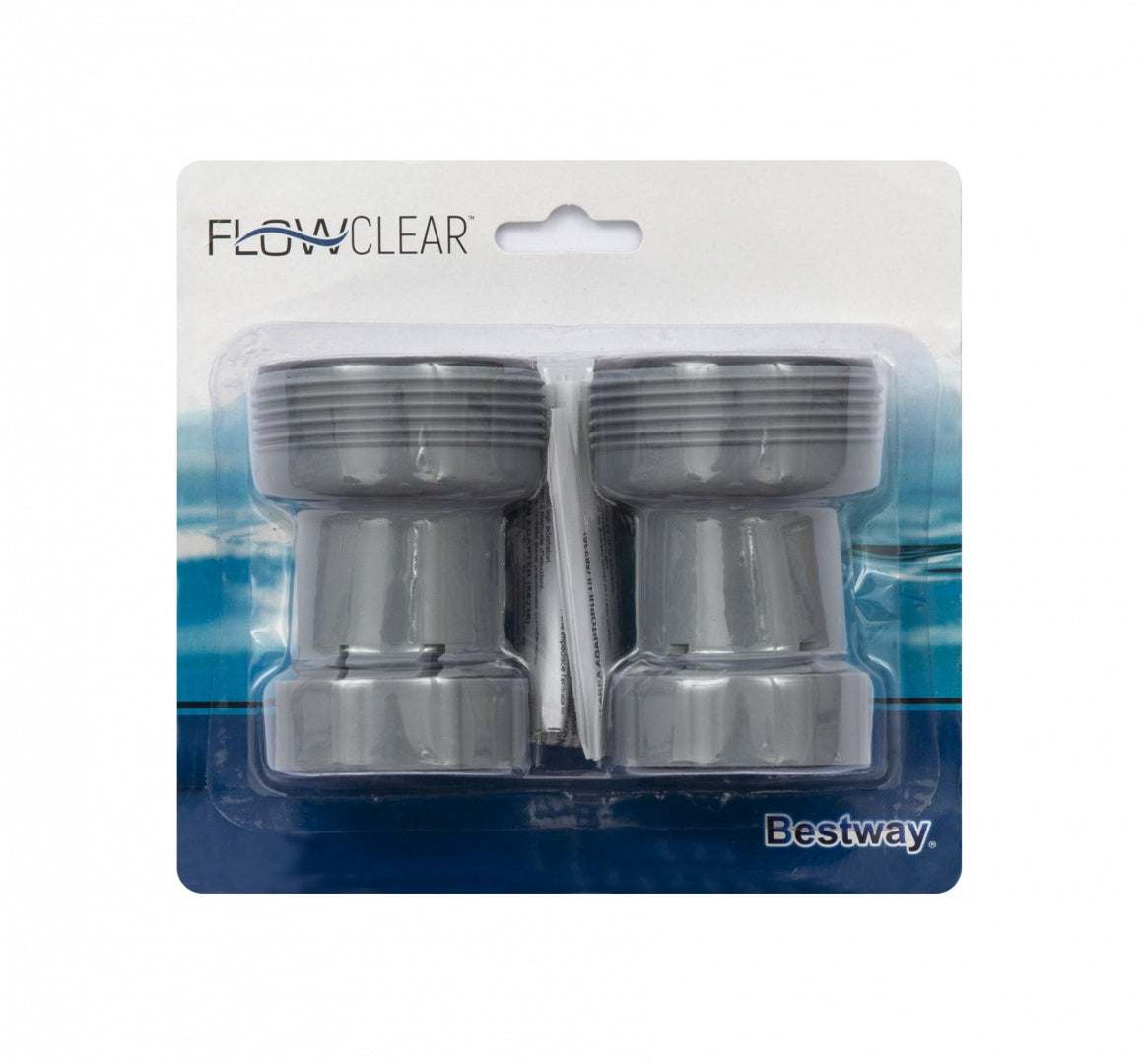 074769cd60b53c53f9e12e3361613470