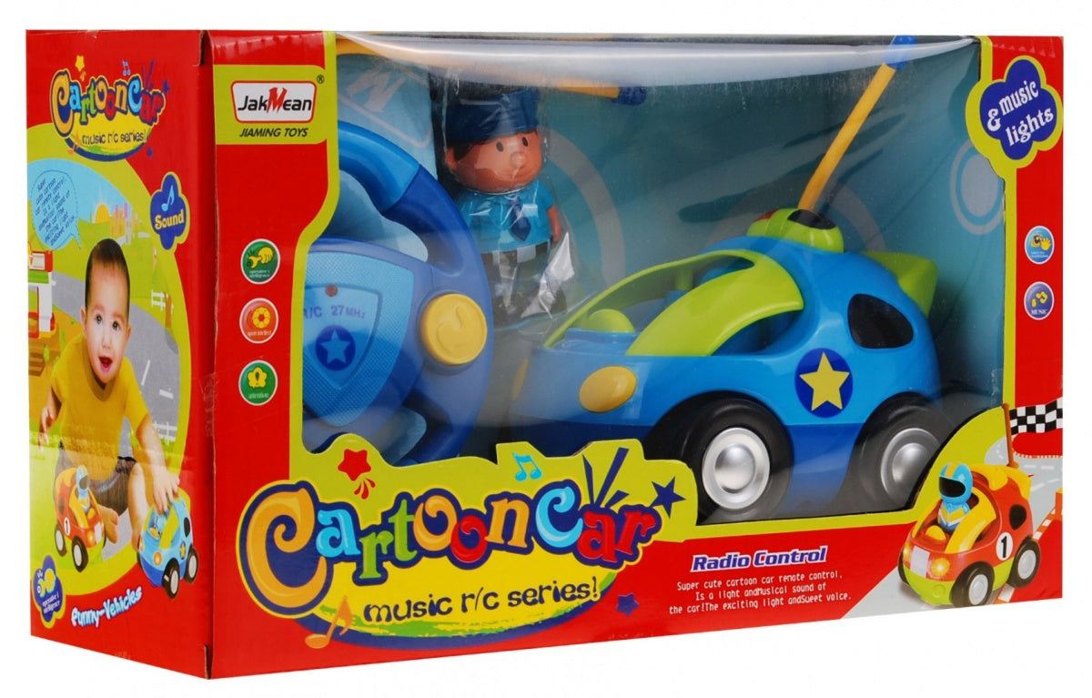 48a72e76b342e4e8cb6424589ee290c6