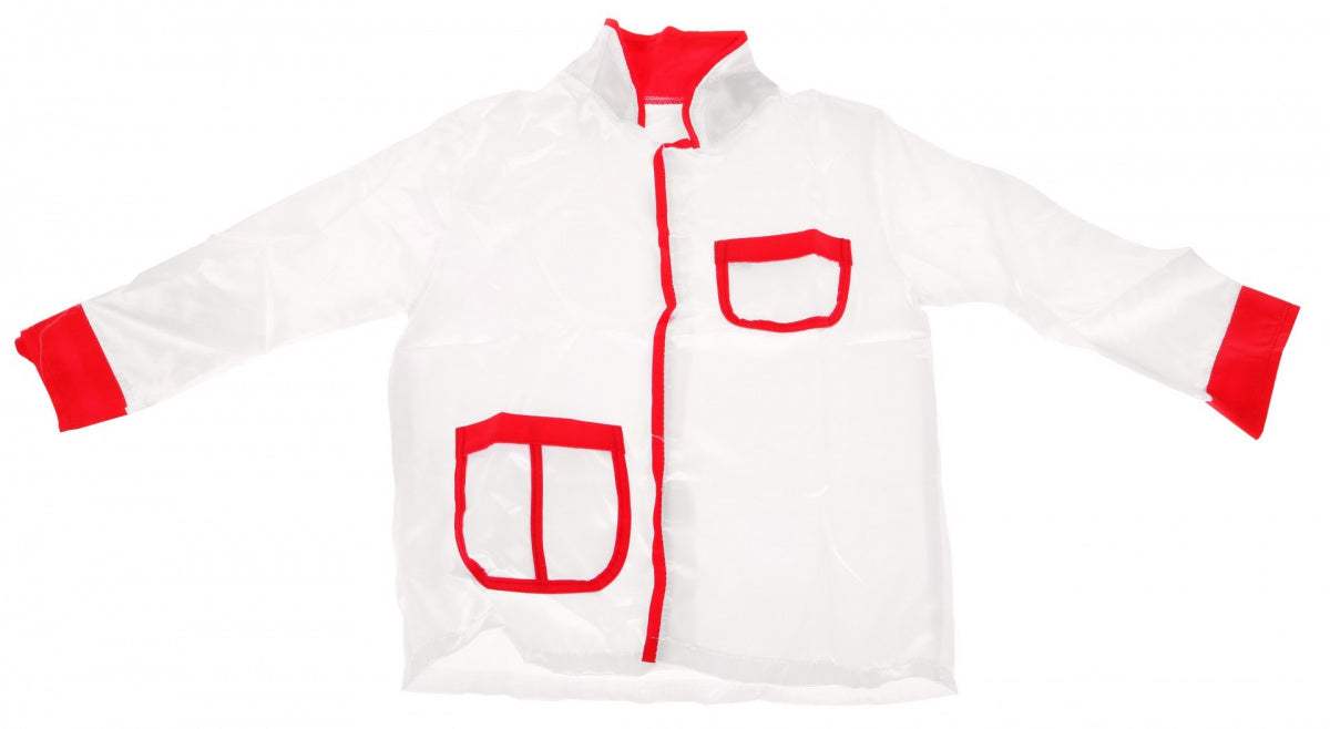 2132bdbfc864e269284875a9ae6bc75b