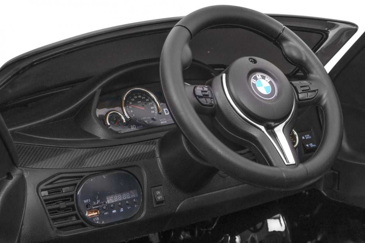 c4e5180cc6b68350667ce8aae2c88f0b