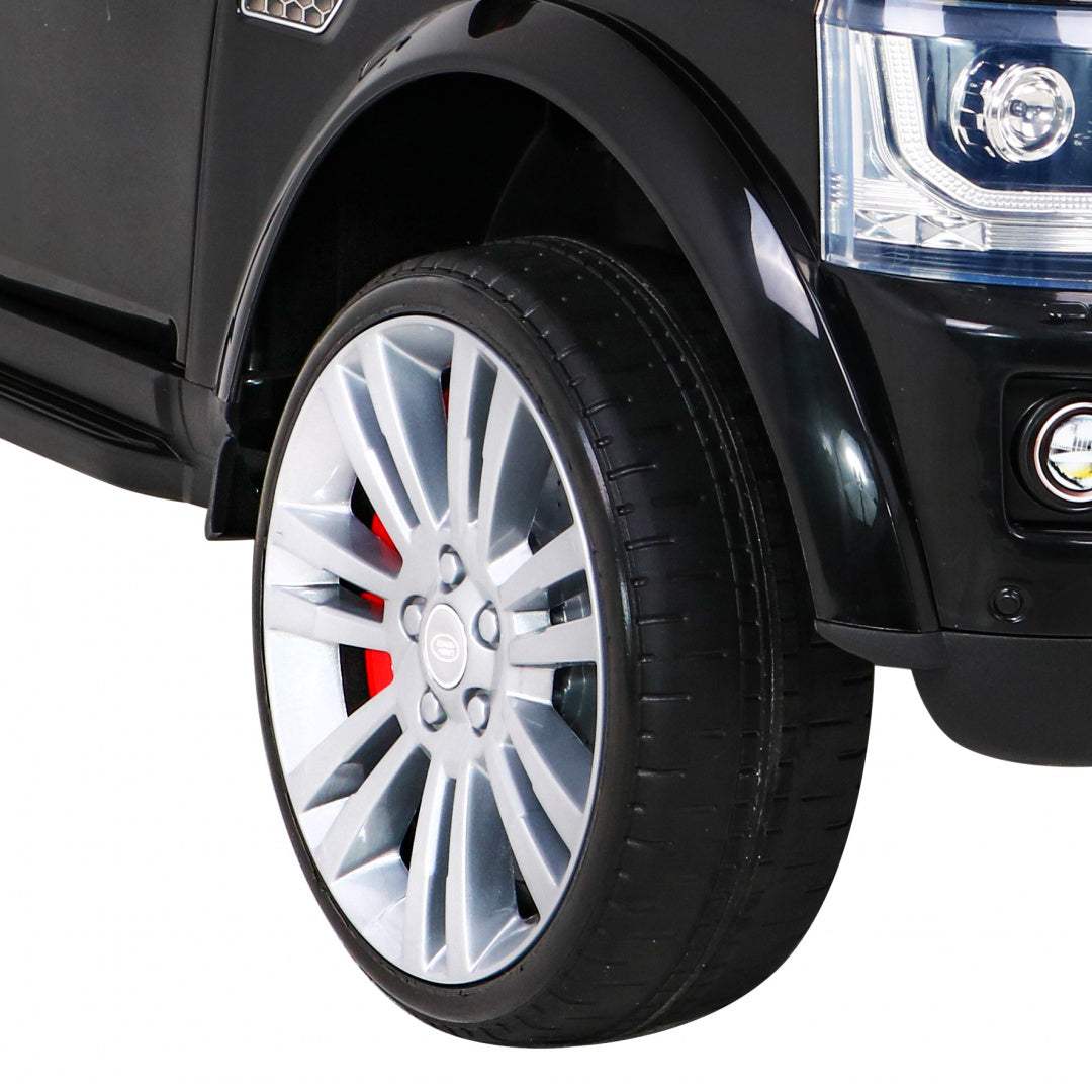 d881b92e2be747ad6f113db7470a4258