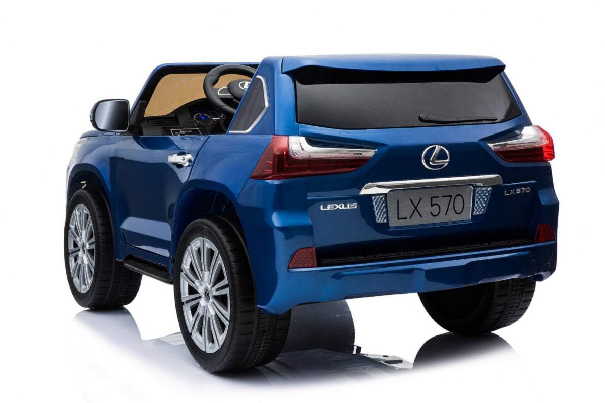 82351125b66e07a60f5bea41375e305c