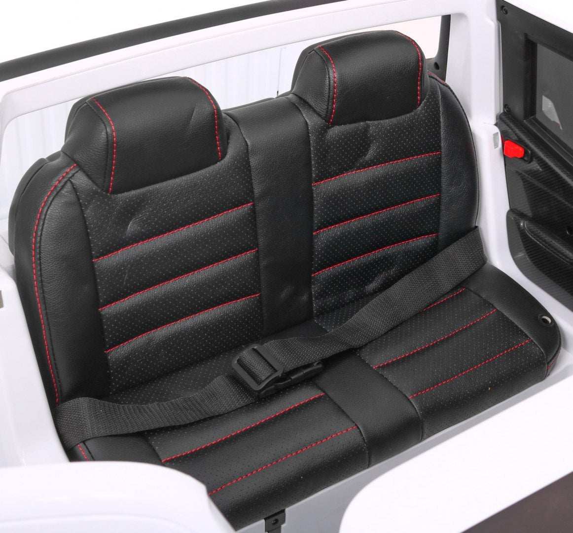 98438434cea0f10504a367e613a2732f