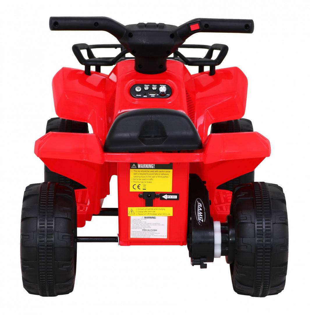 f434194481305f105f89f3d74f593ce1