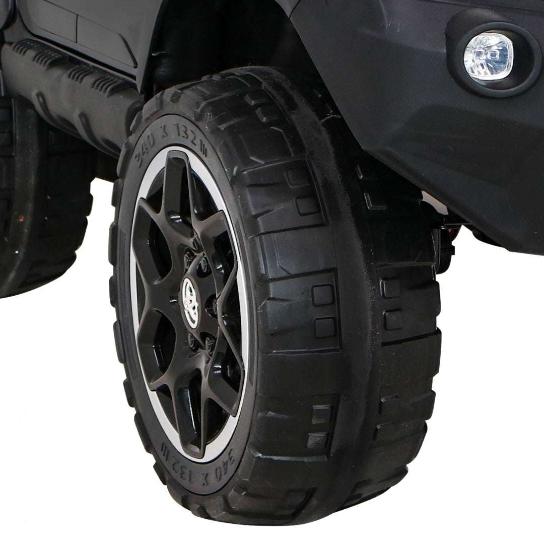 fd93b81fa56c604245437dfd07bc9a72