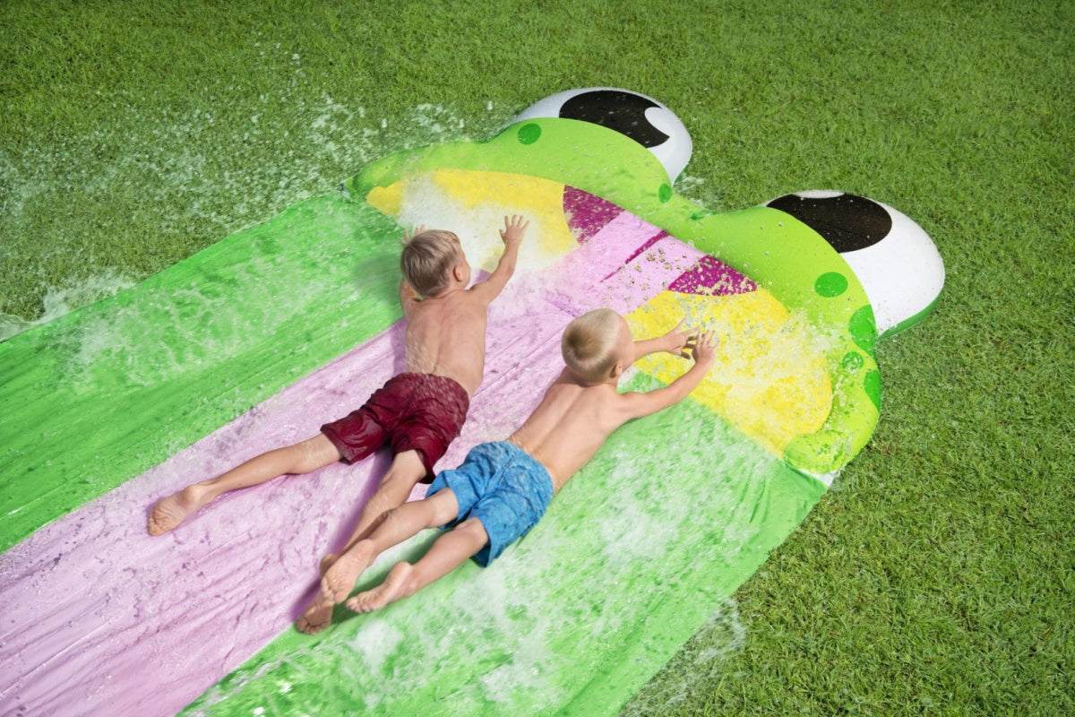 ab8fb37a32f5f8e937cedfd826d61bc8