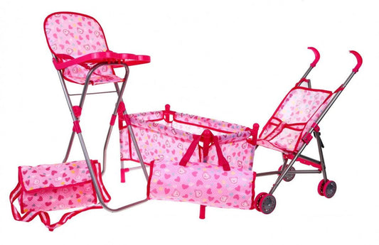 2d00032aa3901f4673facc3b70c876b4