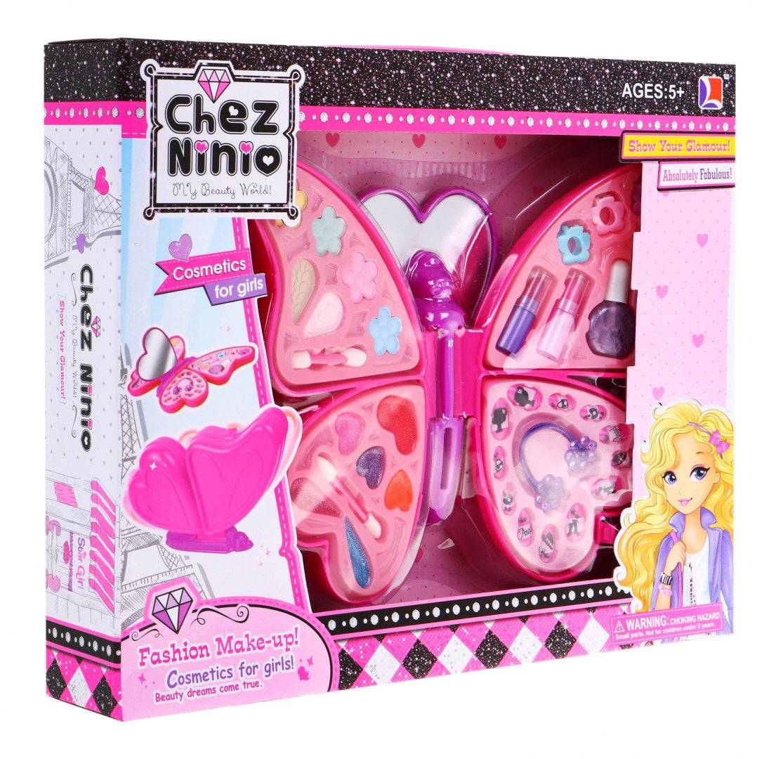 1b2040d3f7fbdbfa3245350325d59245