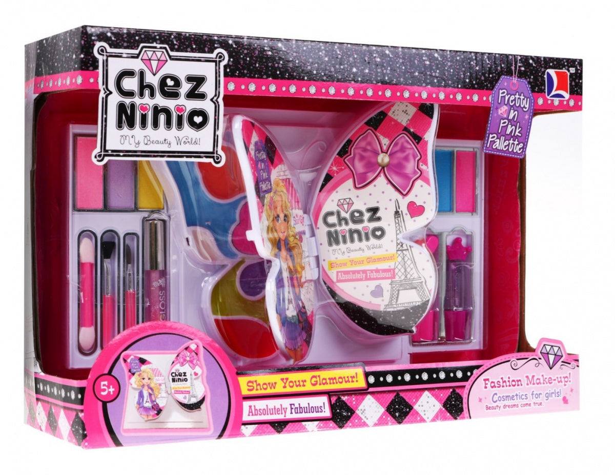 bb16ca8609881bbc25f2ff1cbb2d677a