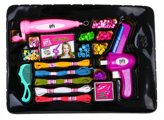 6a463b6732f6bbce1f84d0b2ad726a80