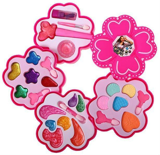 ec754417ec385b29b0193d17f515e5f1