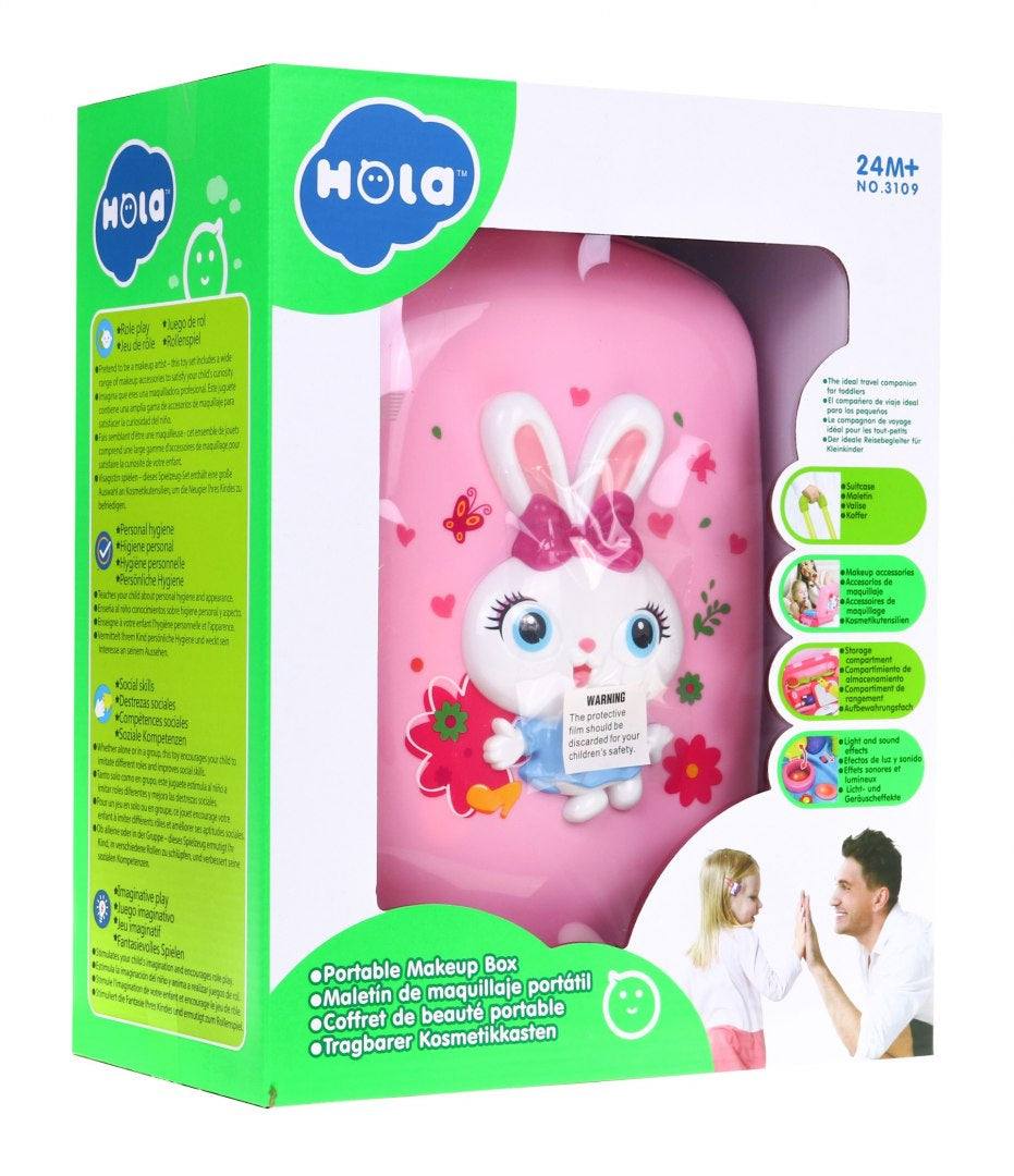 5c38532b48a53be36ade5d88f29238aa