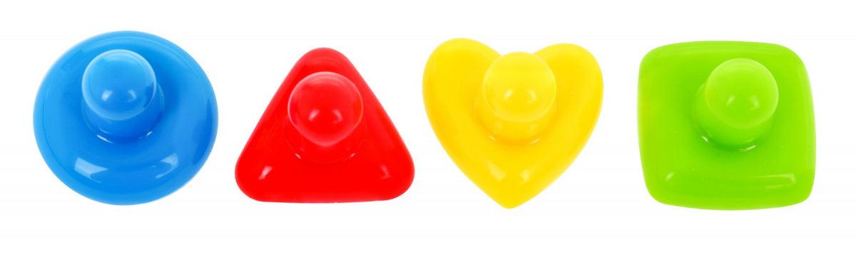 9976c734918c34283ec3b376c9a2a065