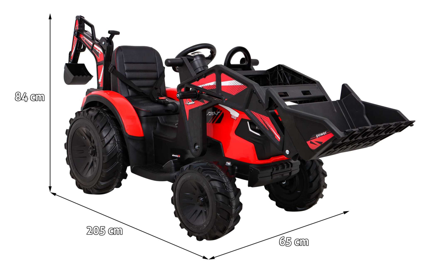 7d235692474f2326958fec0b3ee315ee