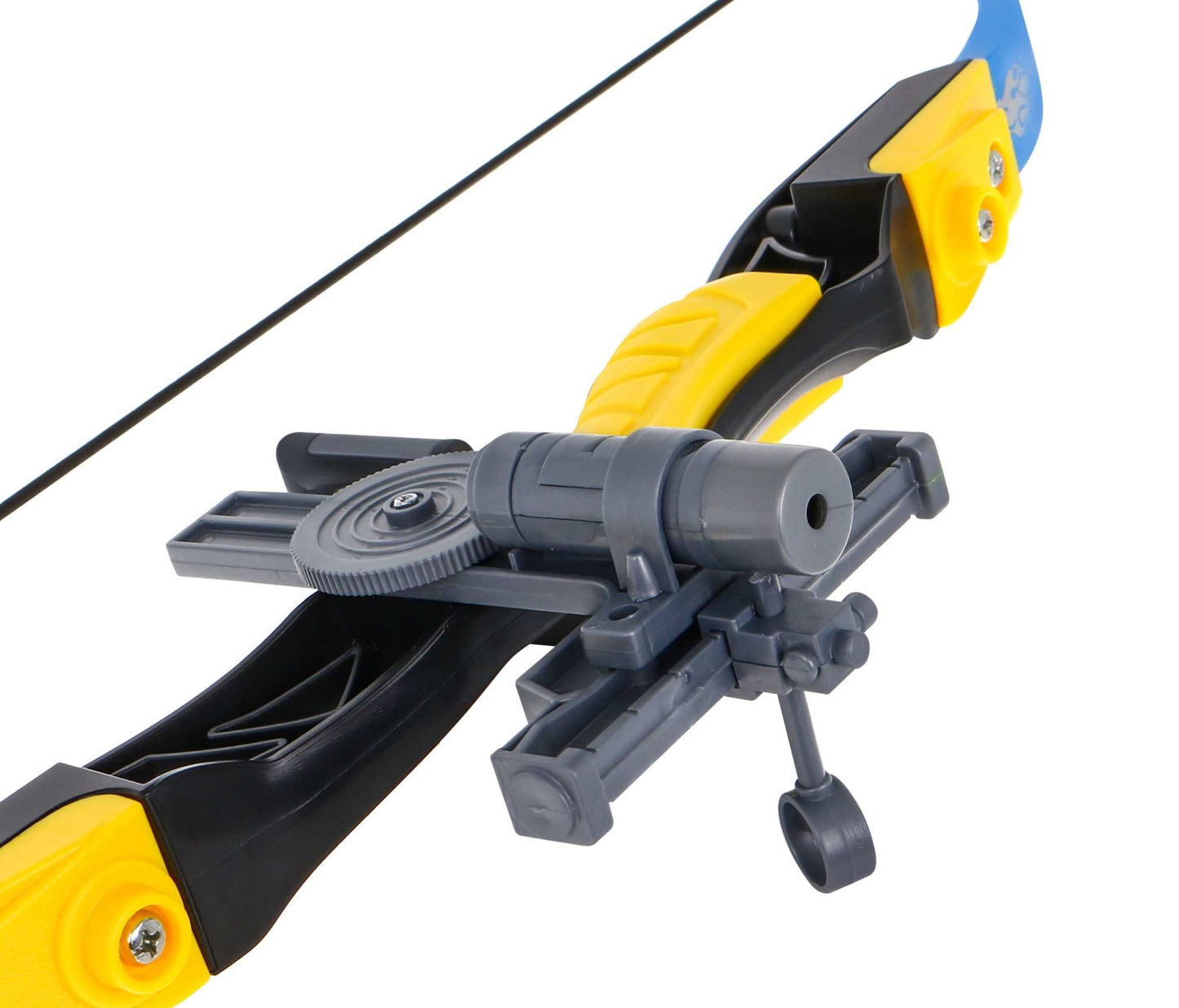 f30ed571f03fcaa88fa5afbfc82c44d6