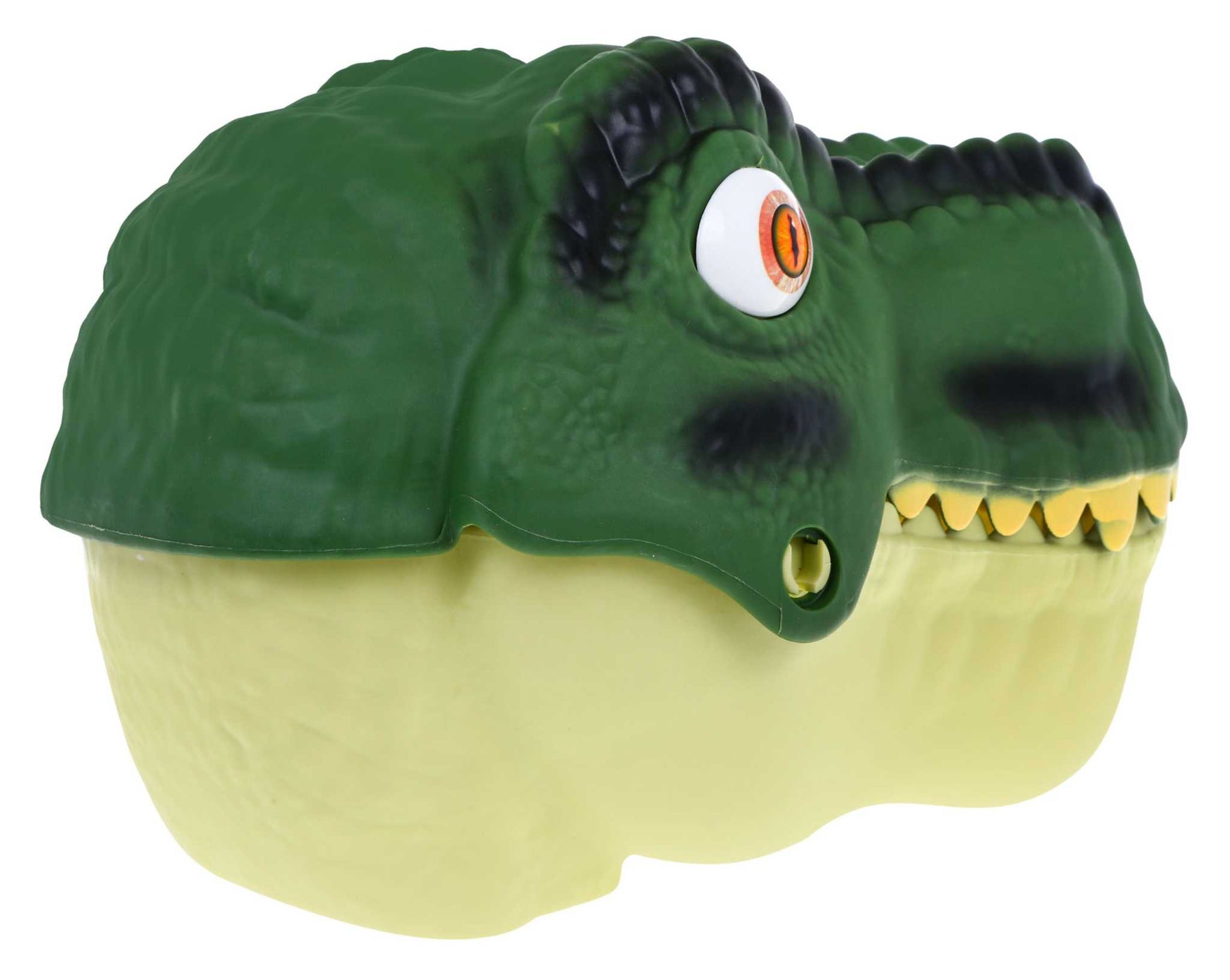 e3e63816d55157f64ee06e31be94645c