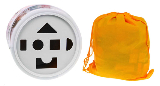 a1c3a8be99f13e87c812fc6555aa607b