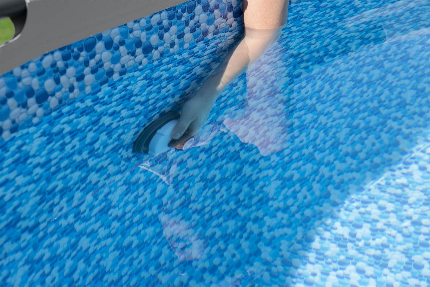 809b42fe671508ac64920625dd4ee7ec