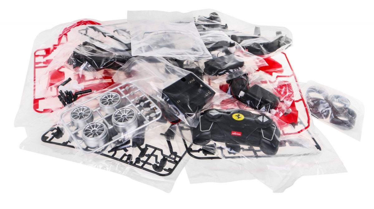 2ac24a051b936263804402b7d6db9b94