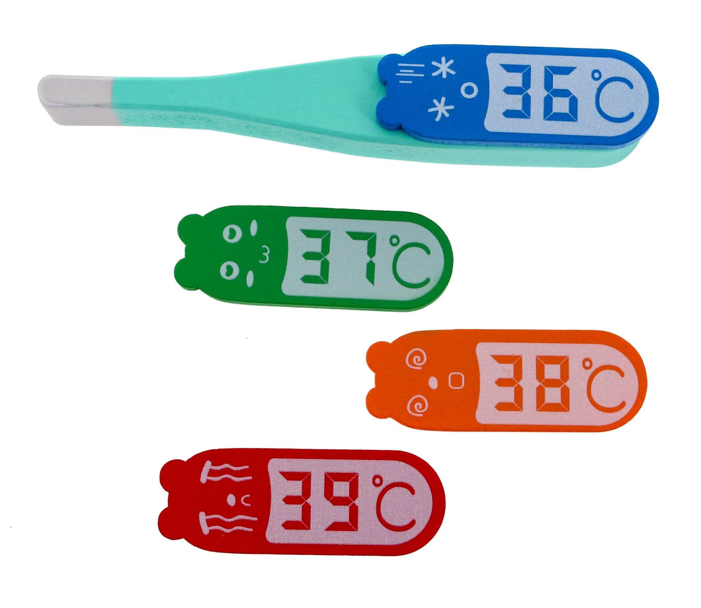 9c5a715b5960e5f02e876ebd8bf700ce