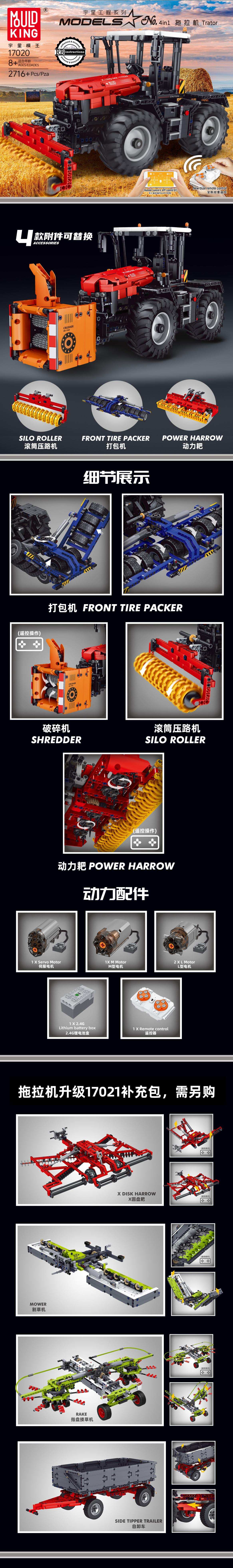 97b93e7fecf6aa2445ef475568ac6ea0