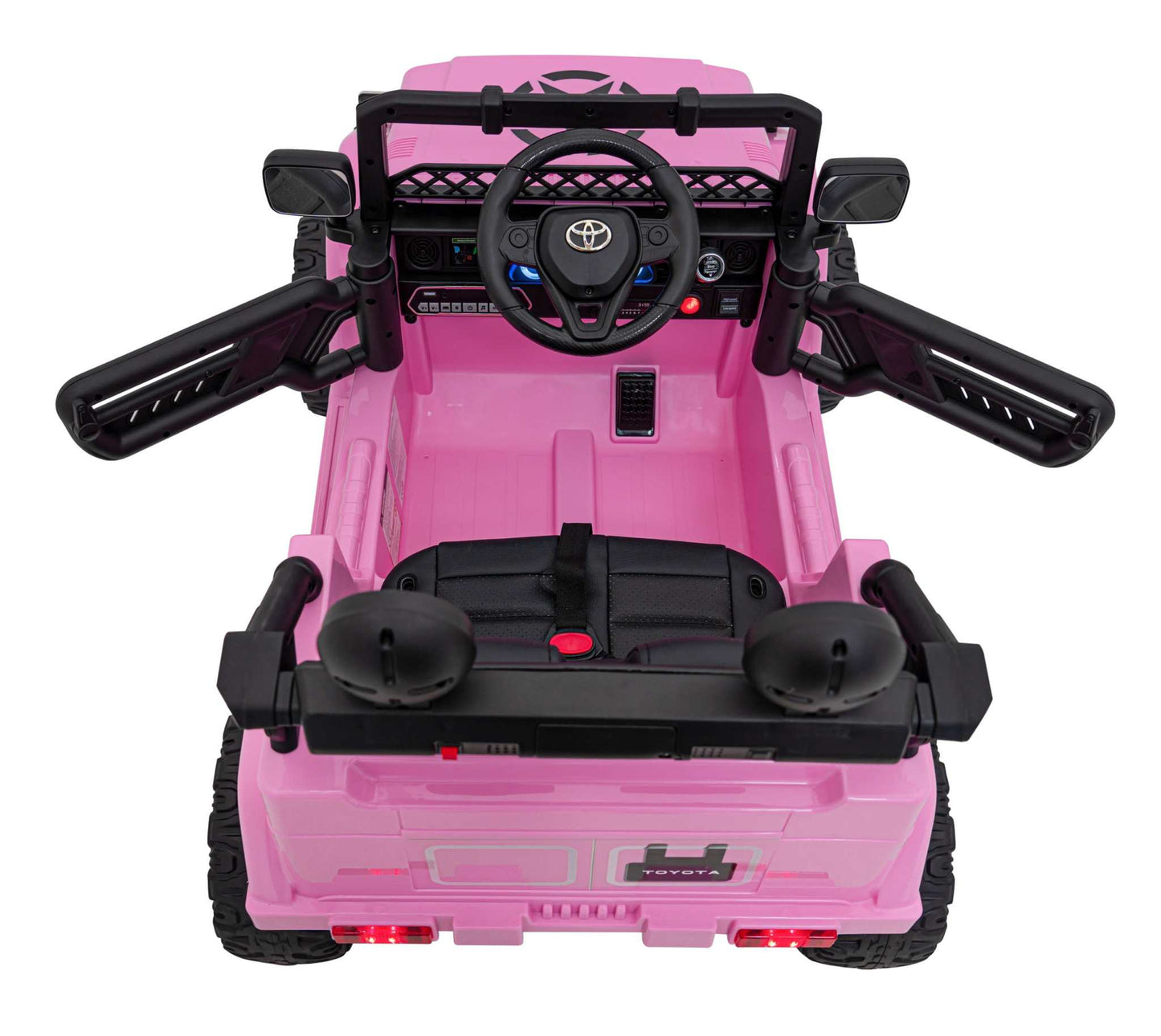 7cc271a88f1bcf64d476cc076ec7d57b