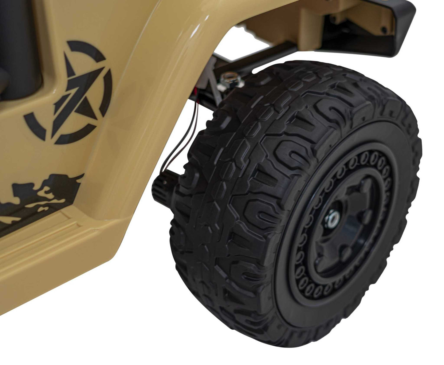 d719860512166921ef78baa777cb2dc6