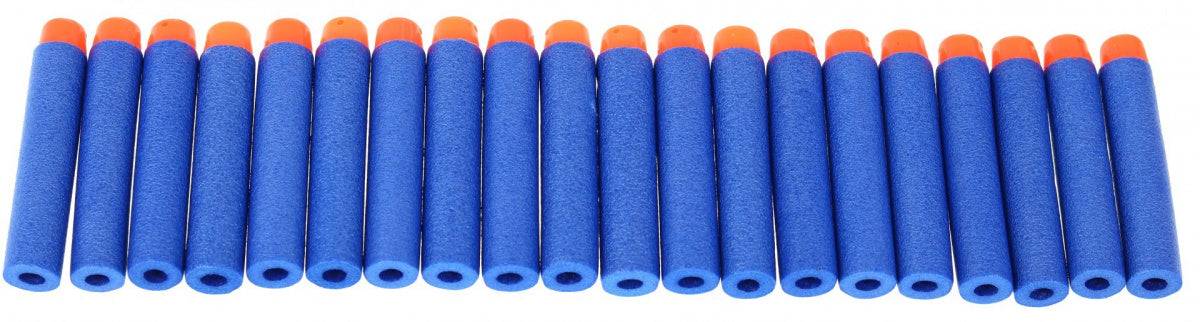 55a43e264fc4e44cbc10b2c045ff50e3