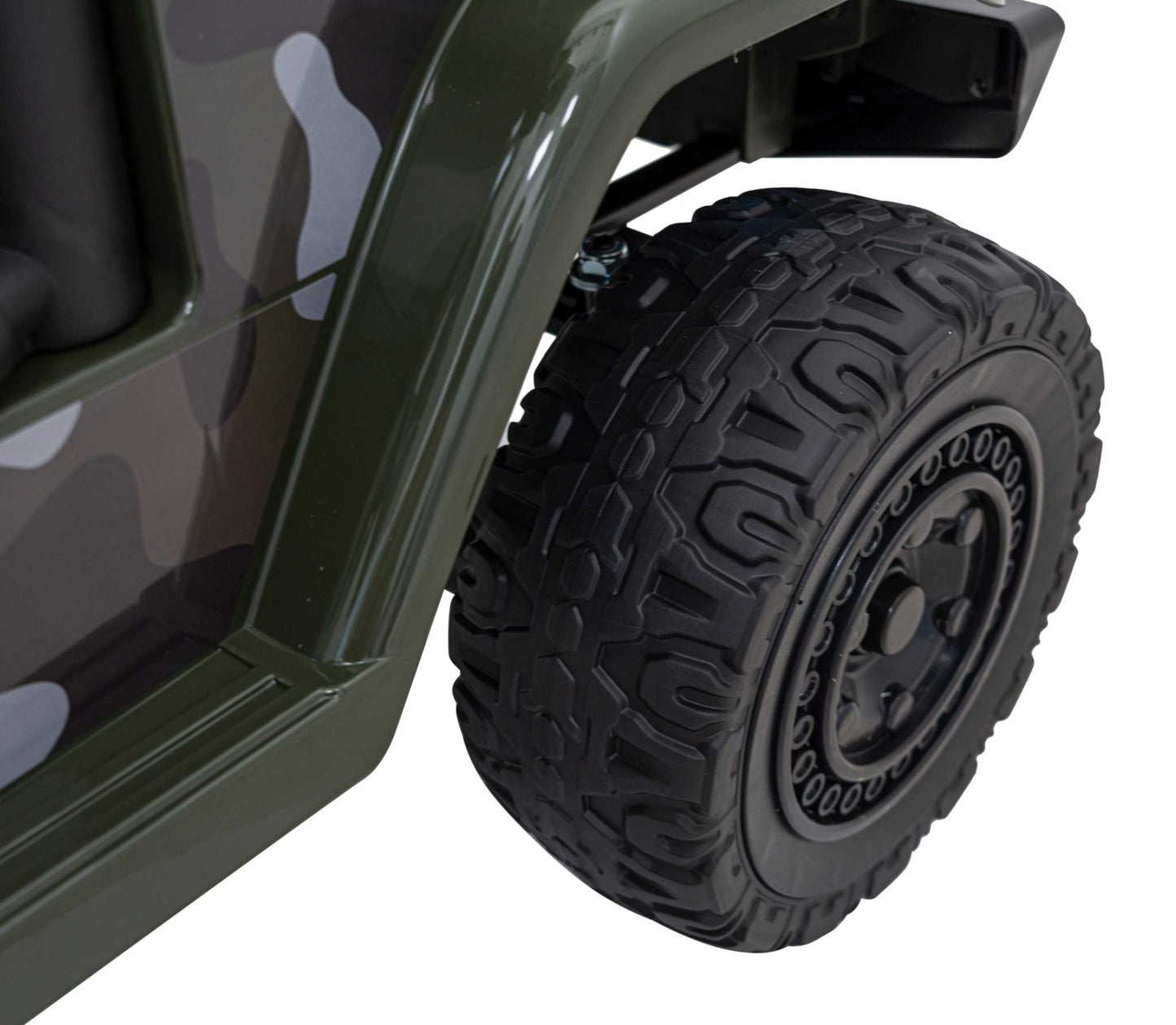 19920a2fad3dc90ec118b2faf7bf3639