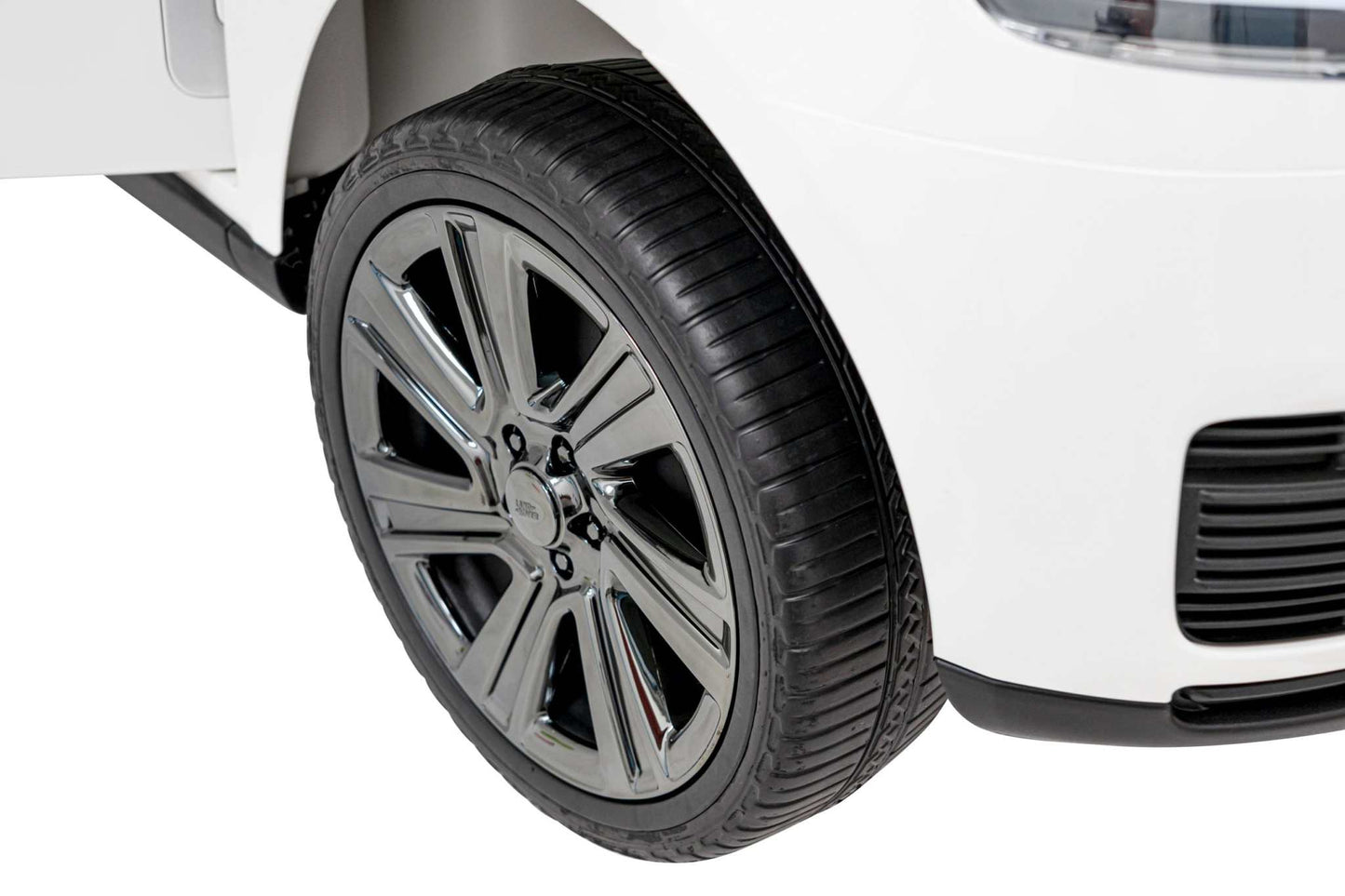 4c4cc72873b60169f5f6e6434c5875b2