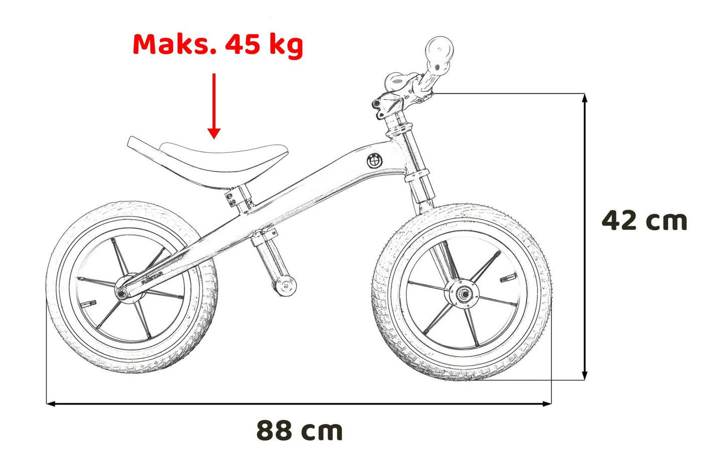 50fa5583b3208ecb2935ef9389ecb004