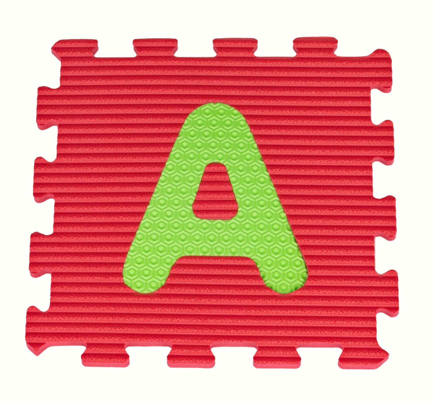 9341ad928f06ec05dd61752c58dc0399
