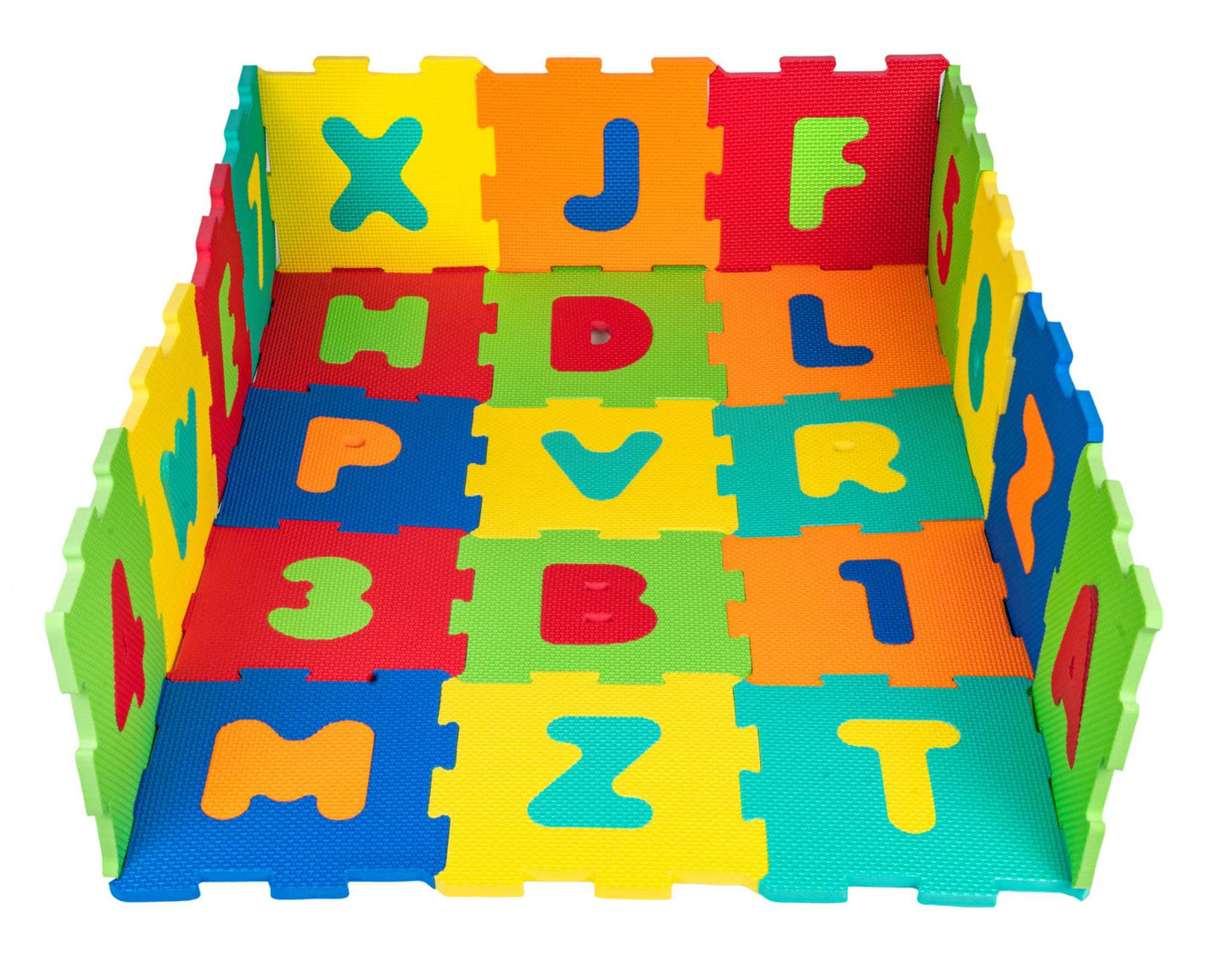 74f0620e2397636ad0d88221c01d52e2