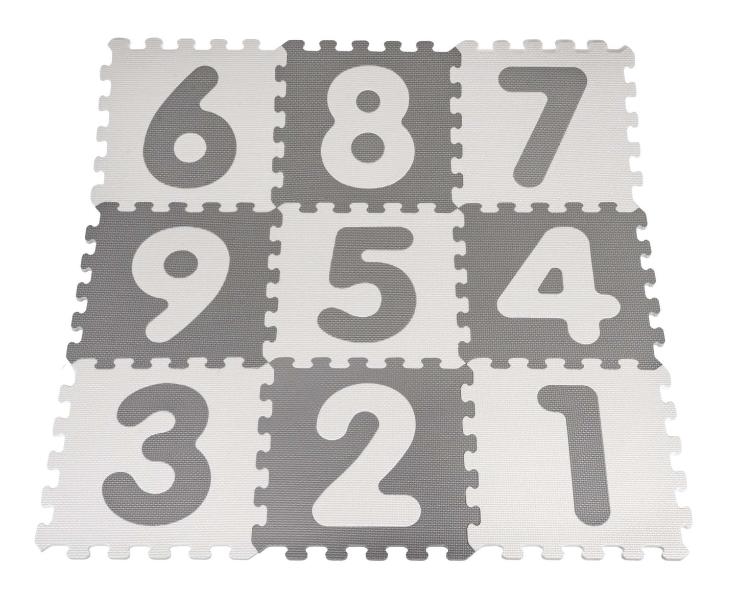 00784fdb73c7715b8370a4d42e1a9115
