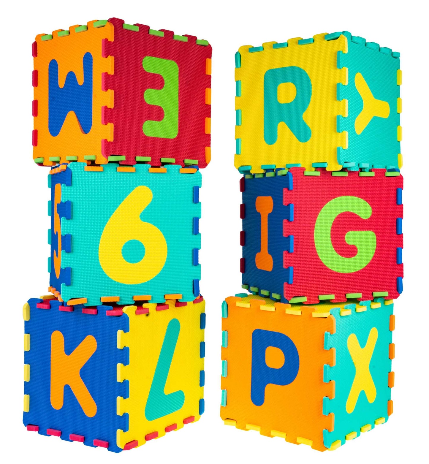 348cffe54c0c950bcdde7c8a6712cb70
