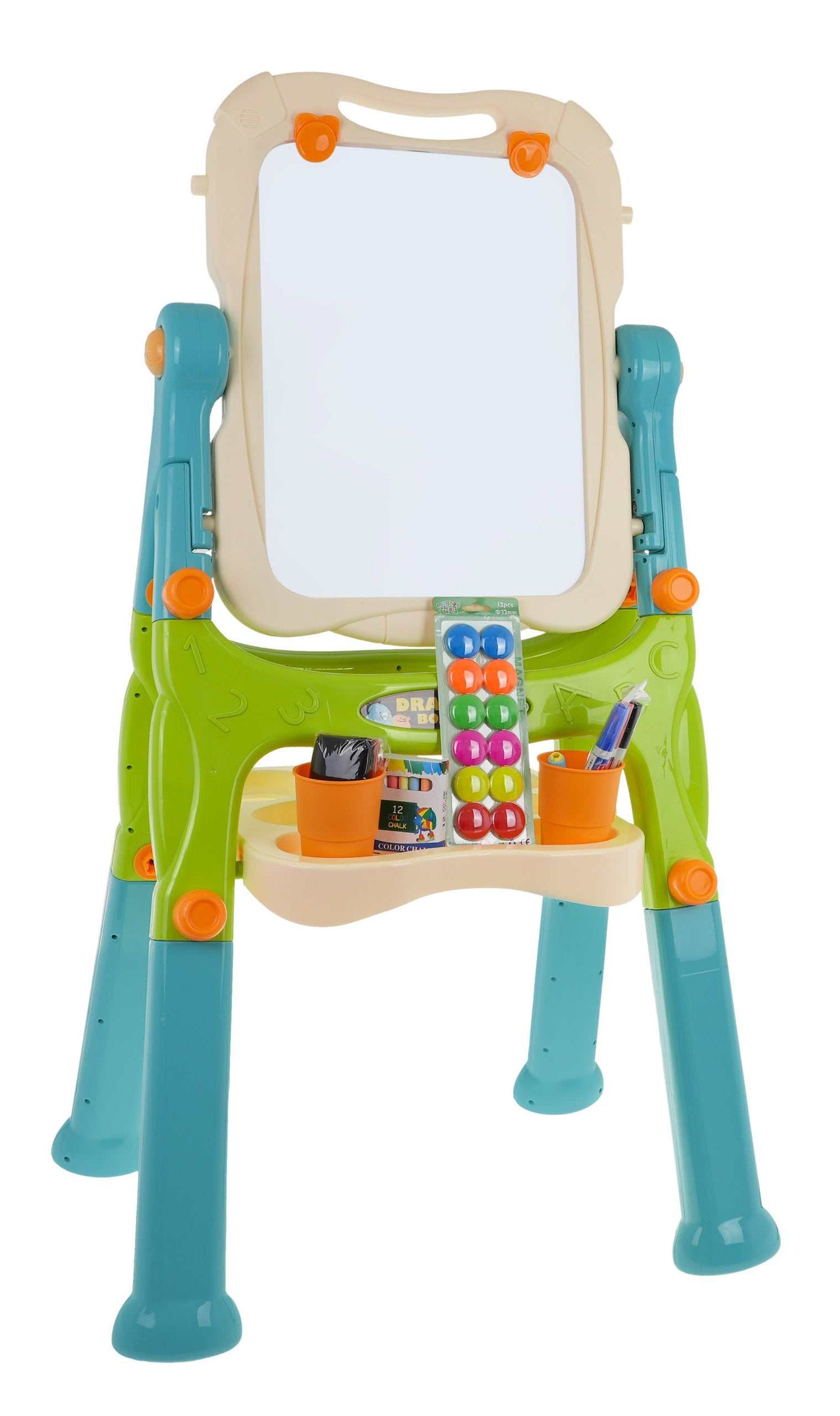 8b85cc6a2ee5d461bc8c91cb0d469f4f