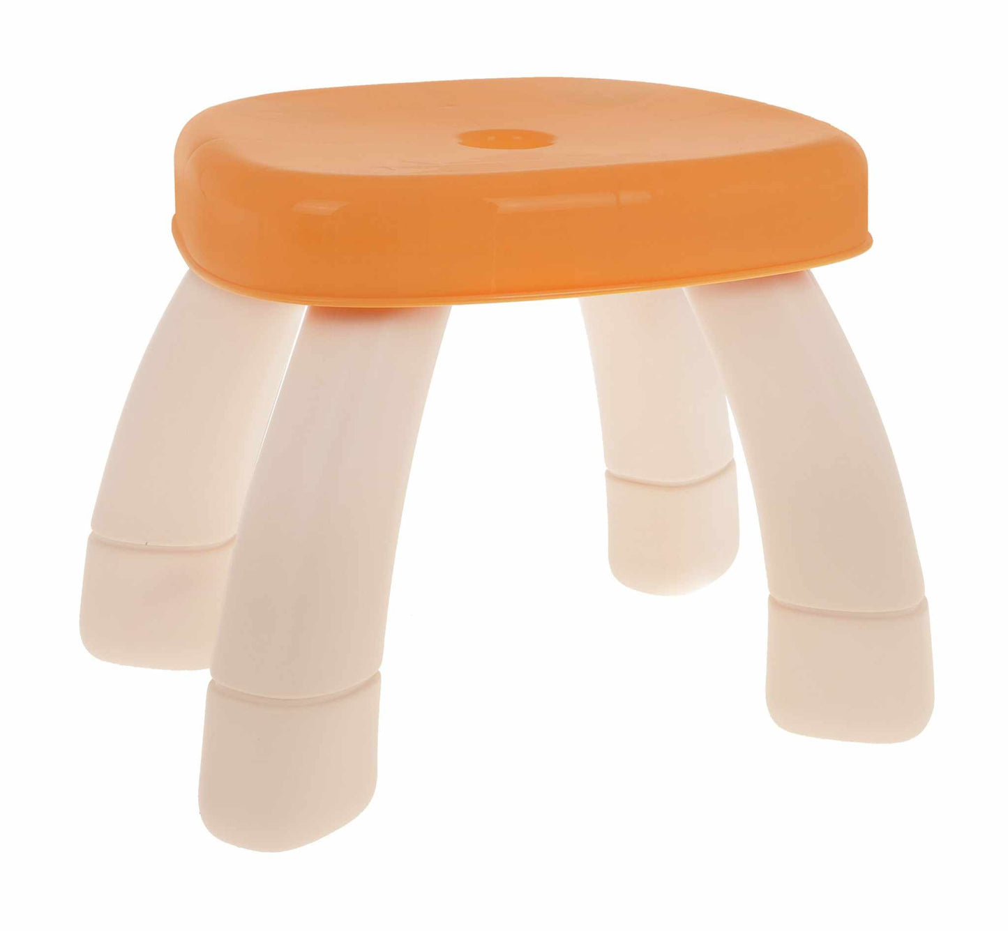 010795a373aa1d201a139b63efeafcf9