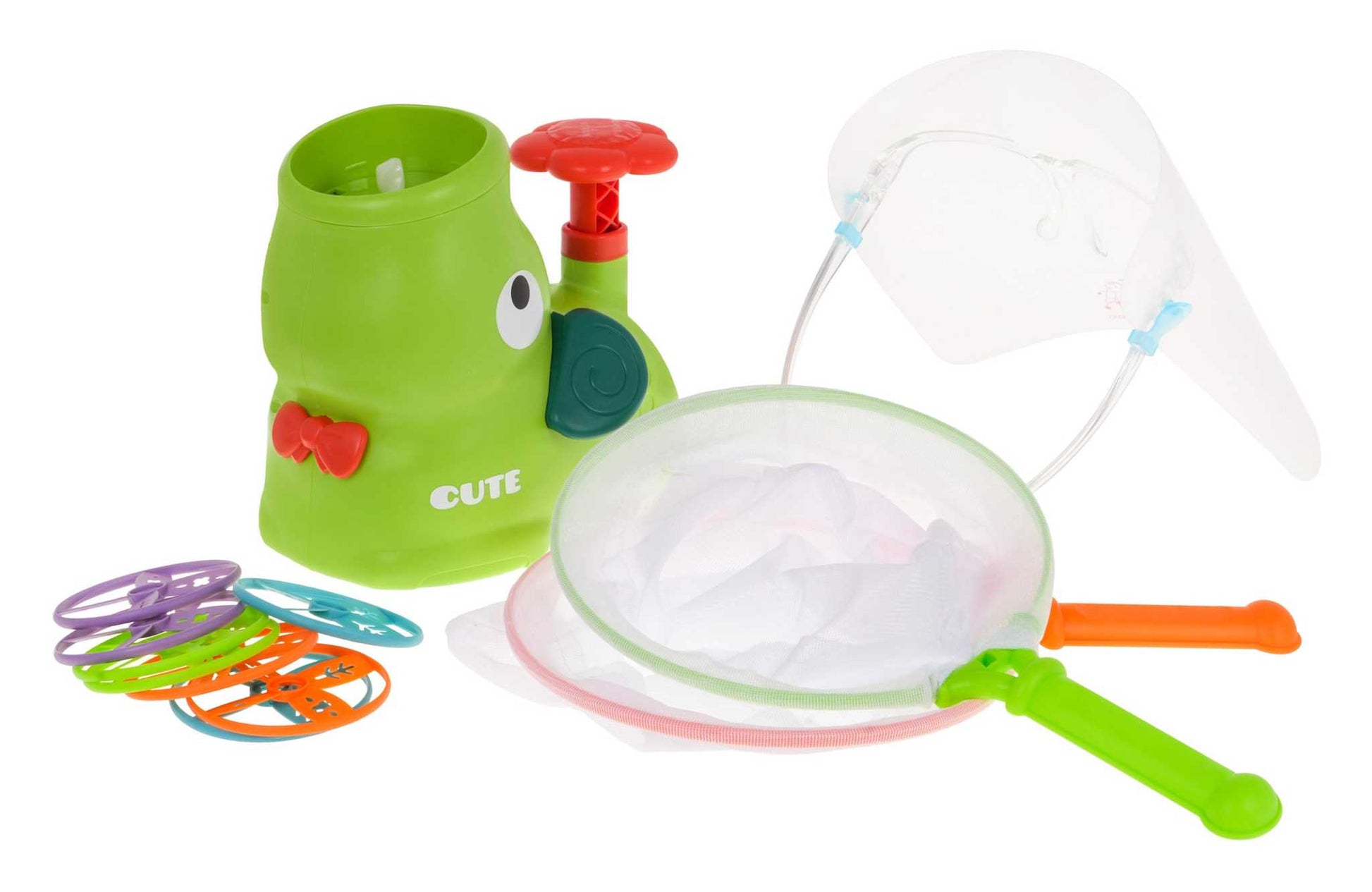 6db997ccb1b85e812c2a569c979f47dd