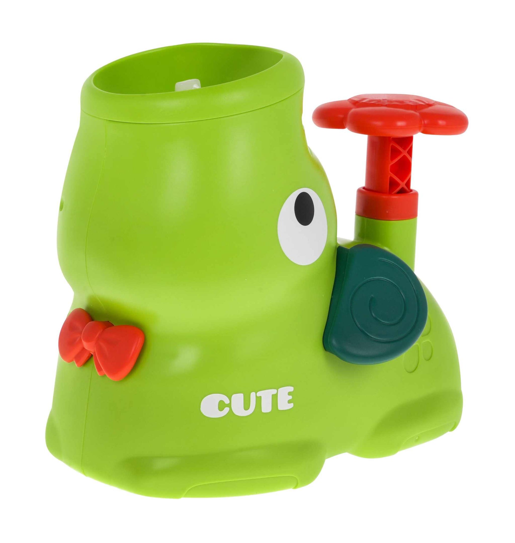 bc976cf02a10c5d3ea468b19e561bcdd