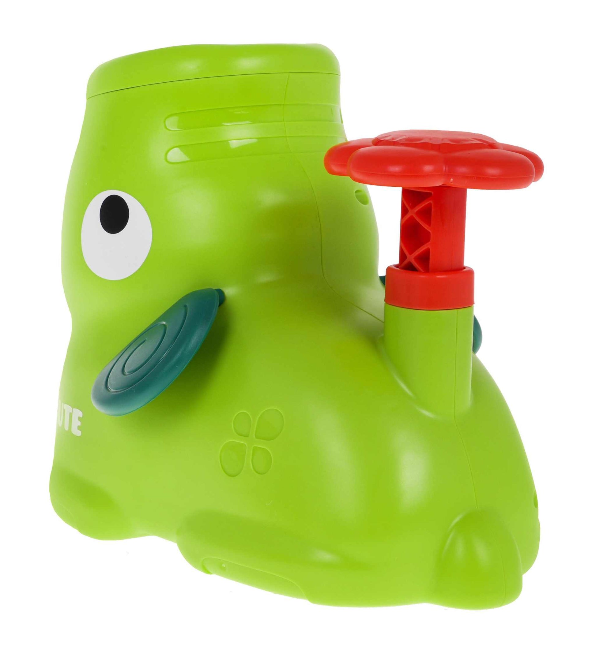 6e1e4e04009f6608551b5264b9bc0adc