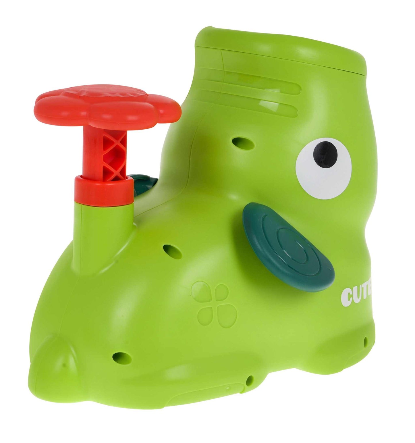 7d6c73761feabac76f69ddd231573d96