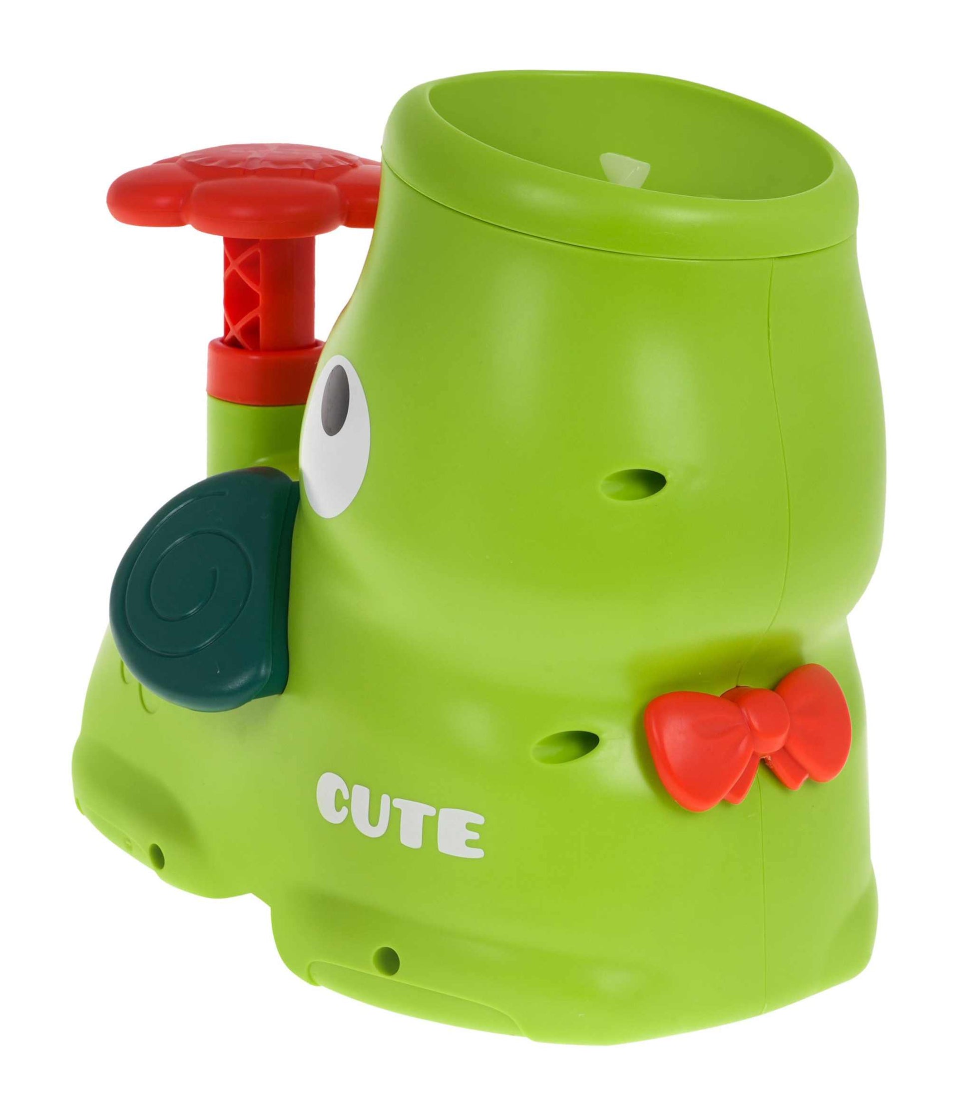 01f309f75cc123513f06c154f5040b1b