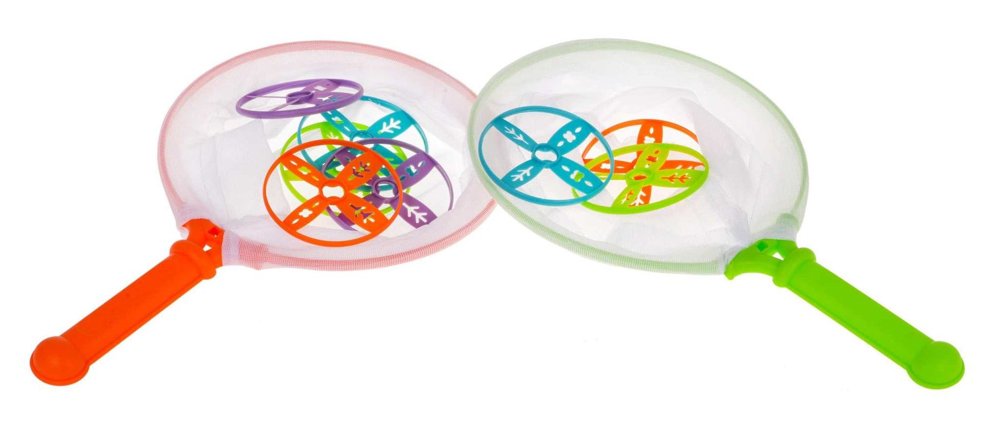 845e96f210c337b5af0f278fddef2be0