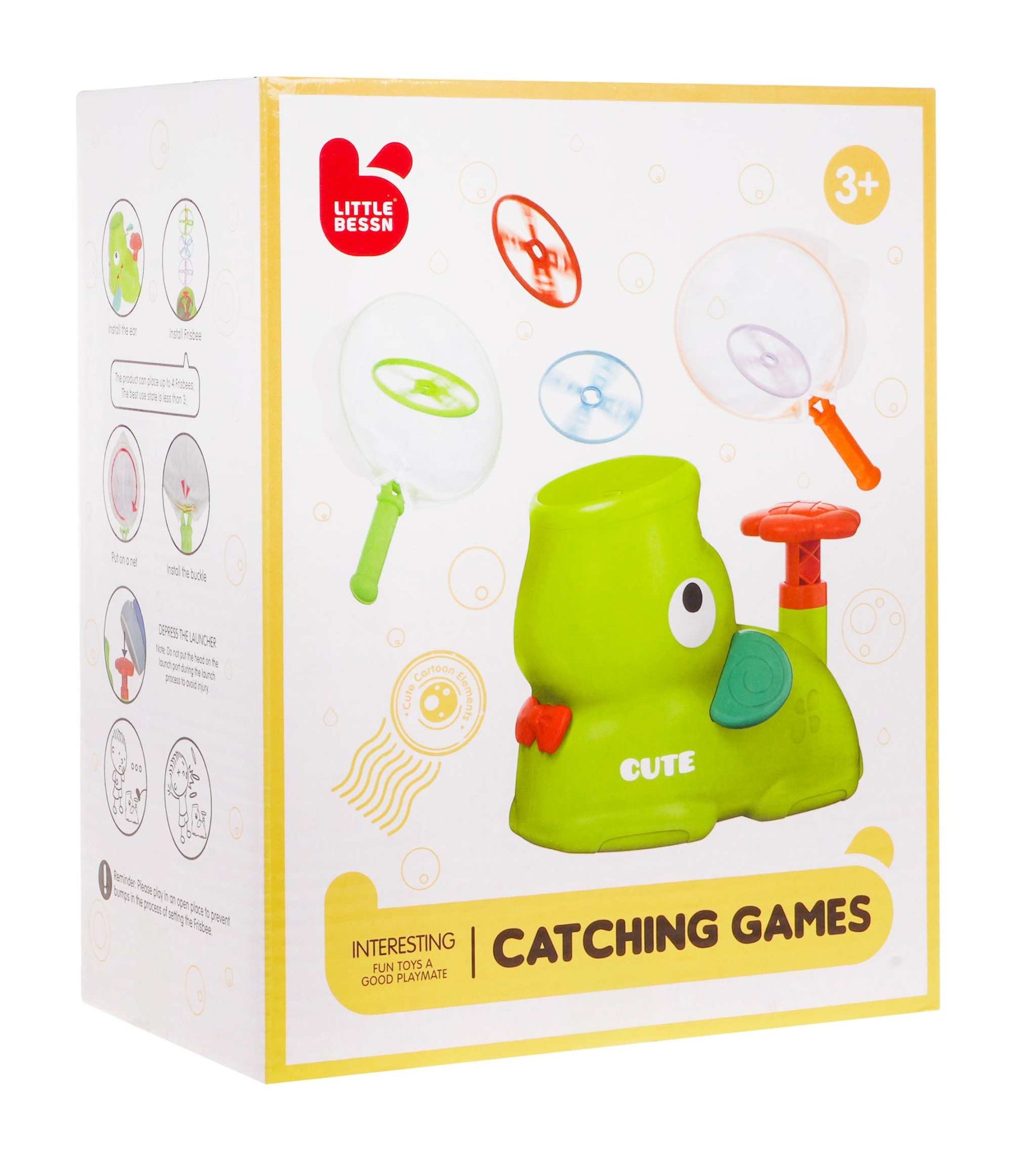 312054d80a24db224b0850bdb1f6032d