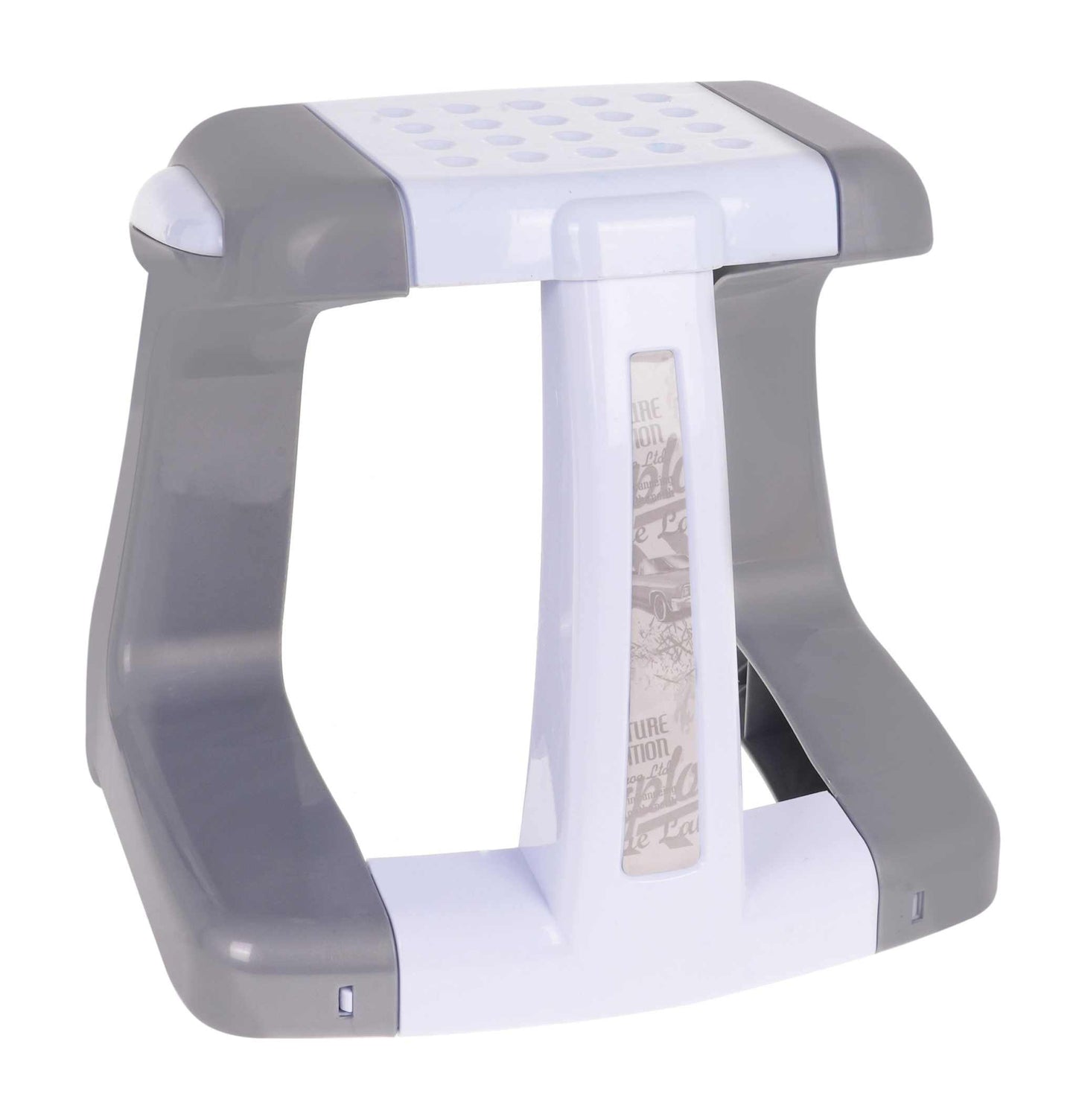 cc339a2f3804c320c70c483d3d835b06