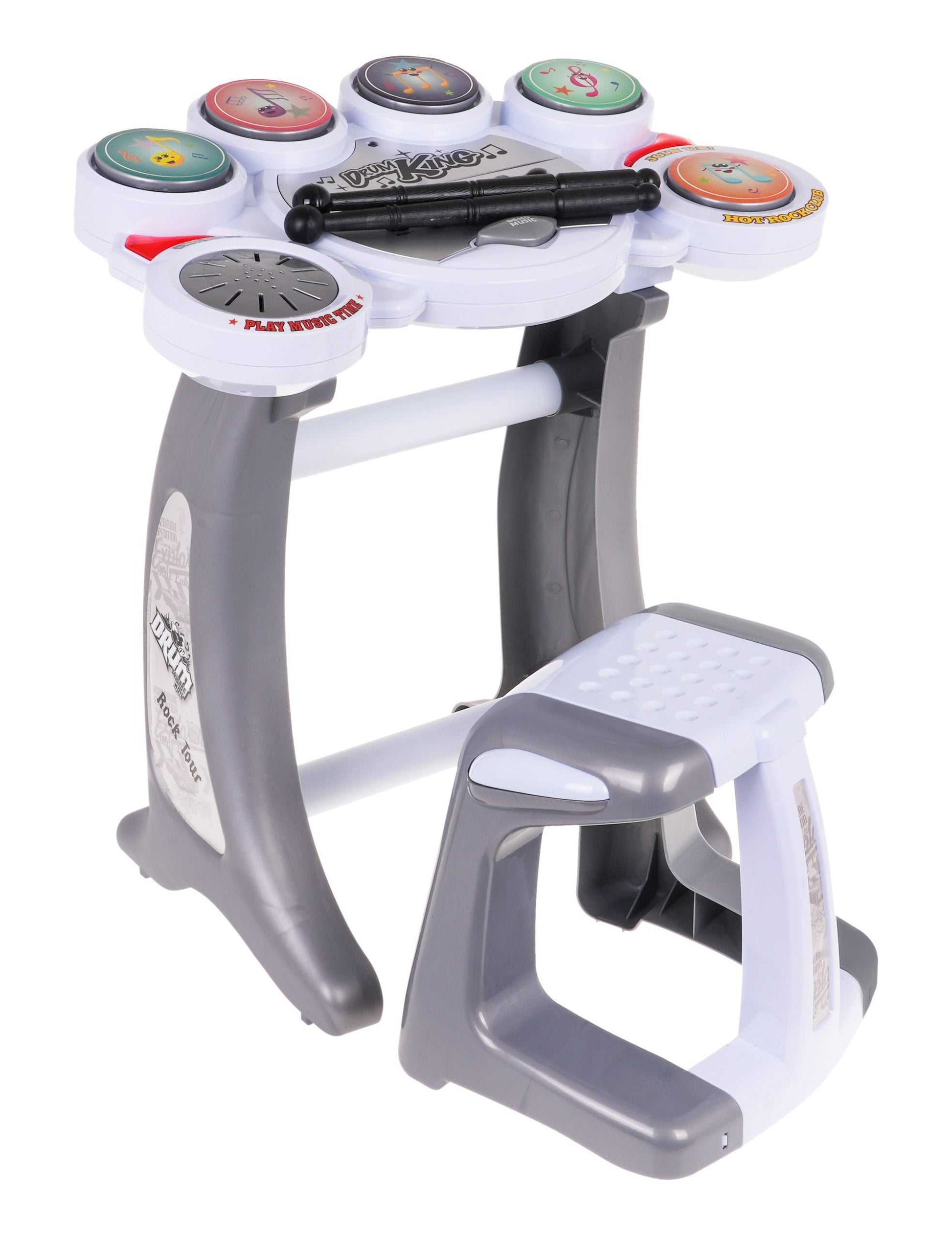 40fd9ca004ac241f6b965f4fe3d215f6