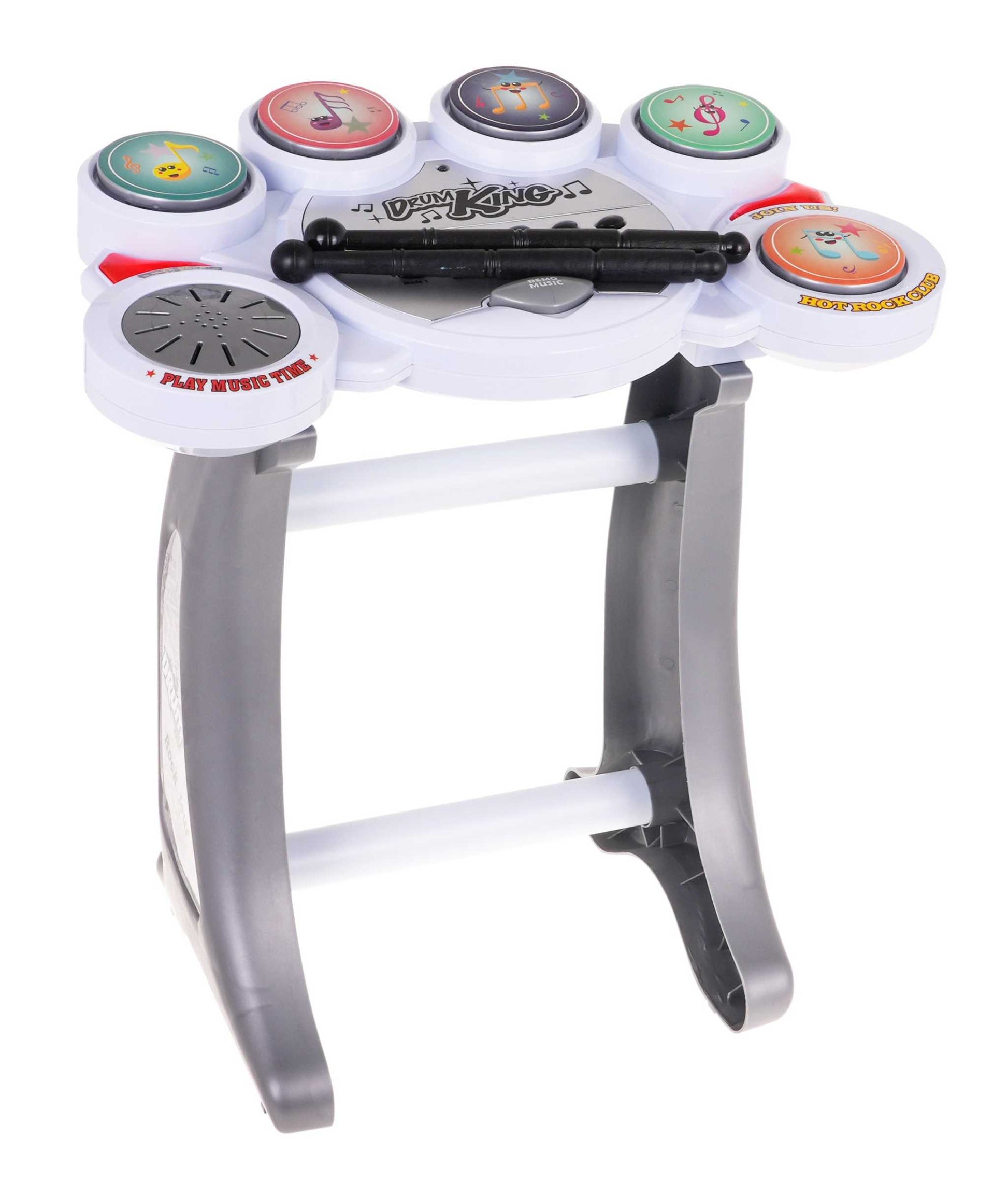 5678e554d756c996ffd926aaac43d734