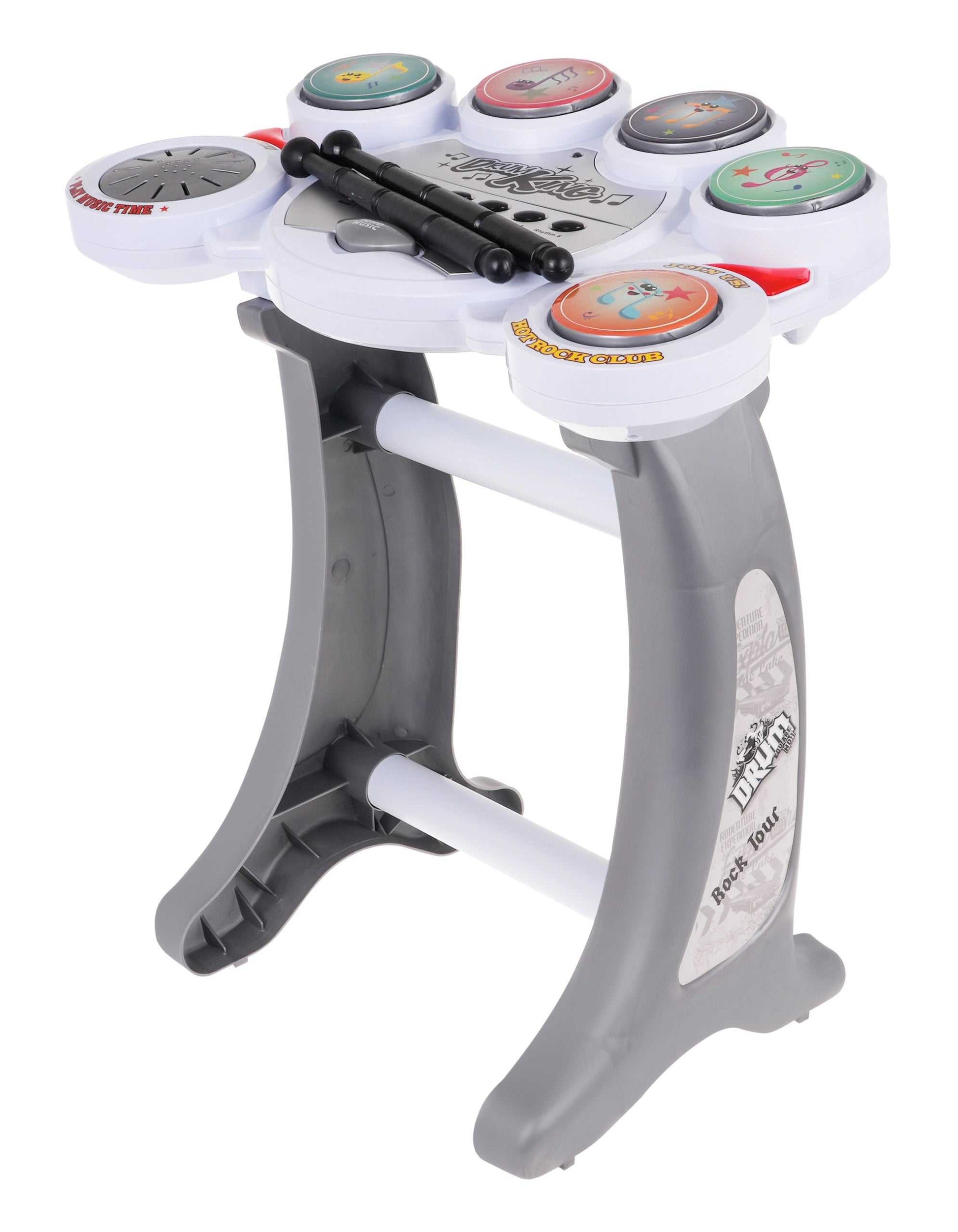 9a2ce06f8f0aa80bd2622c01ec489371