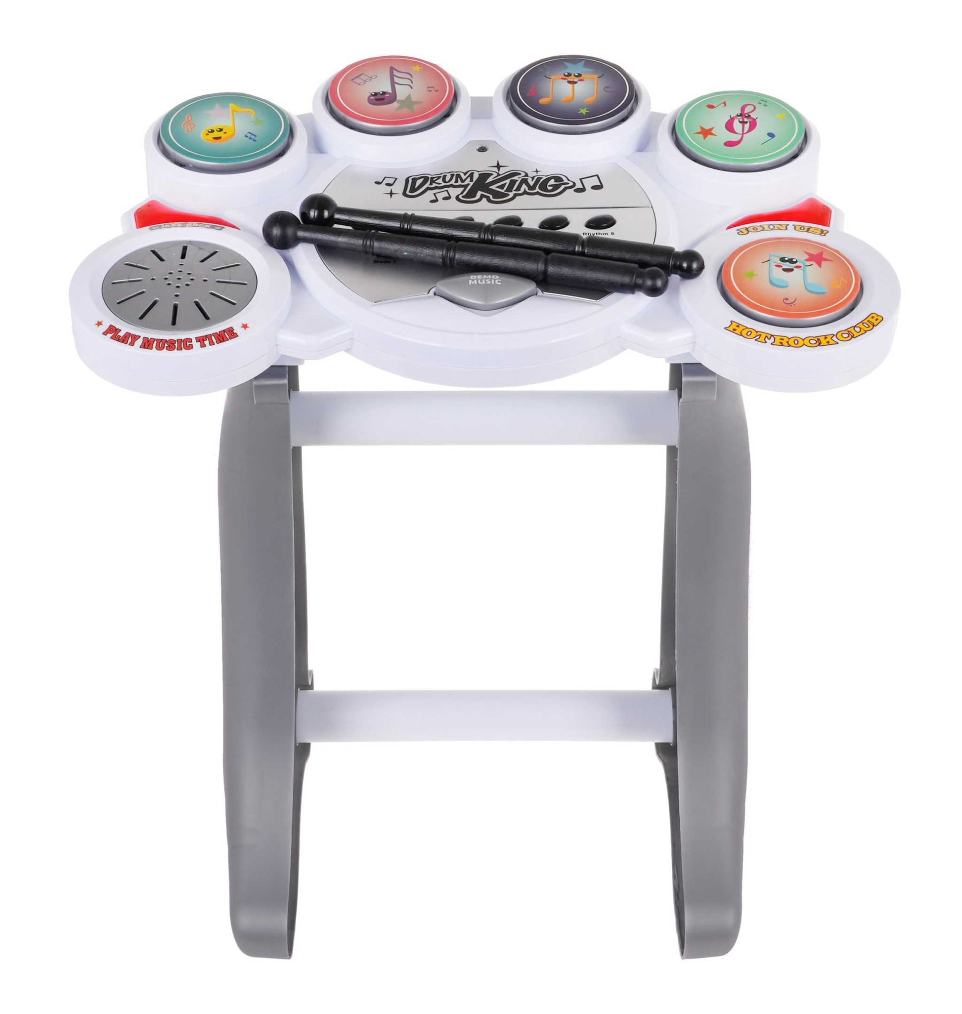 a7550d7a8ae61b036110e6ae4b7ca92d