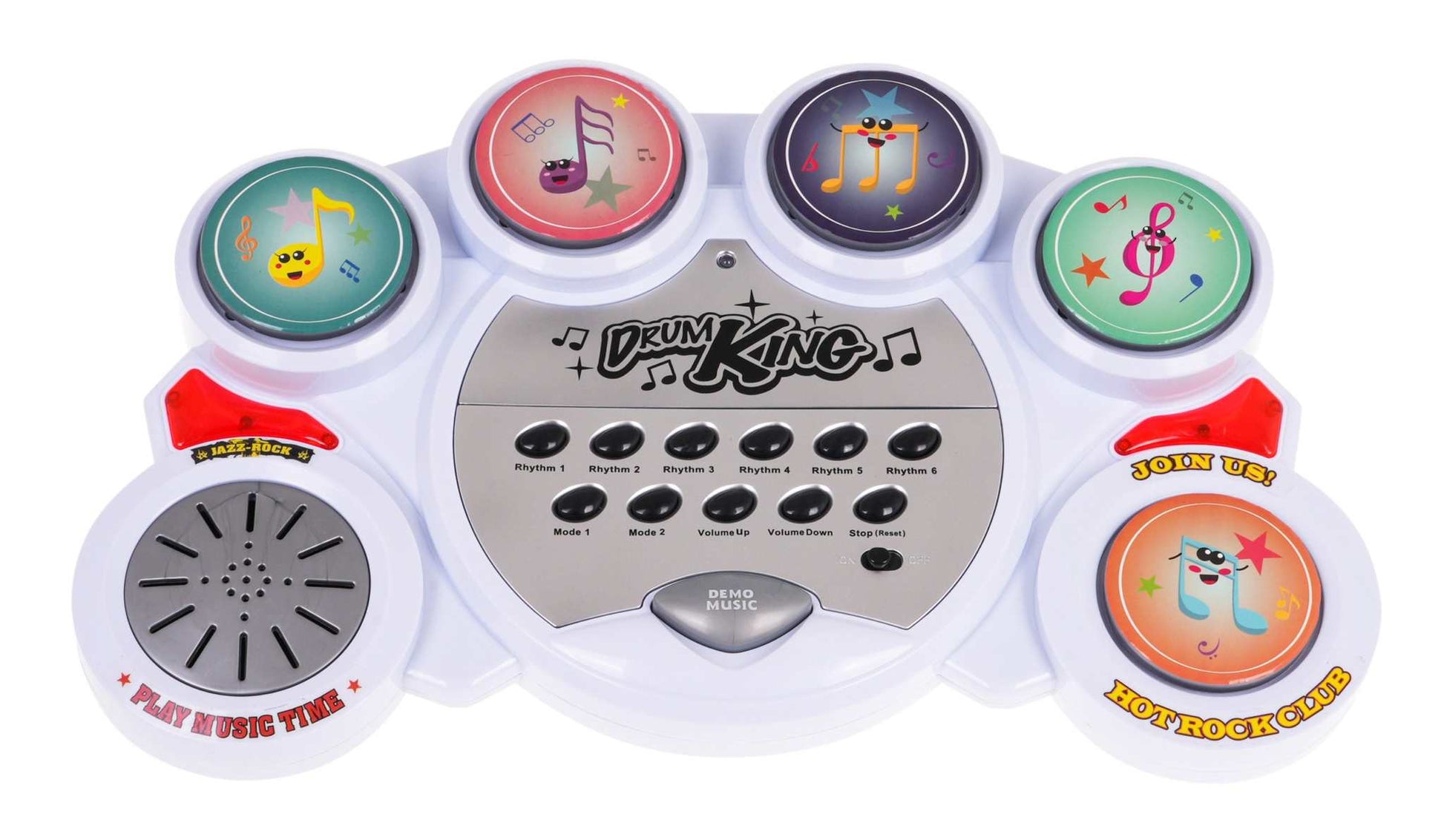 d0c0925af2edd005d0d040f72e791bc0